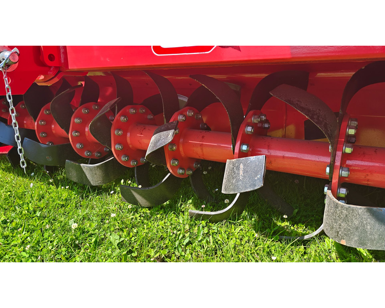Maschio Gaspardo C 300