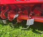Maschio Gaspardo C 300