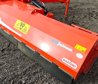 Maschio Giraffa XXL 260