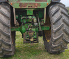John Deere 4230