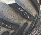 Michelin 620/75 R30 XXX