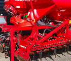 Horsch Express 4 KR