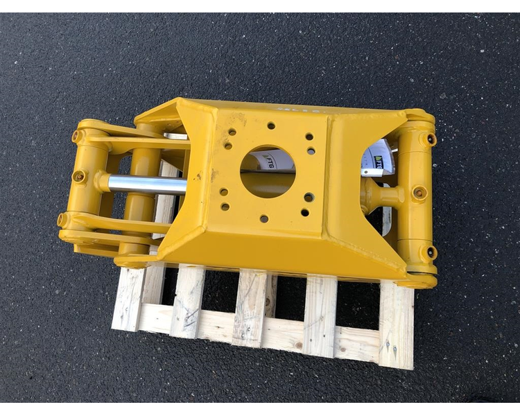 FTG Forest  FTG FB260