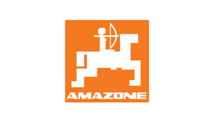 Amazone hos Anker Bjerre A/S 