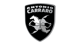 Antonio Carraro - Anker Bjerre A/S