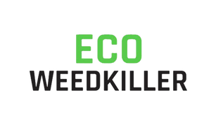 Eco Weedkiller hos Anker Bjerre A/S