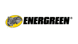 Energreen hos Anker Bjerre A/S