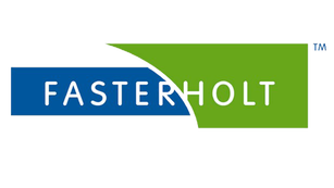 Fasterholt hos Anker Bjerre A/S