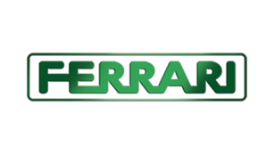 Ferrari hos Anker Bjerre A/S