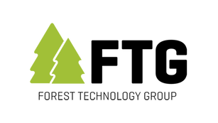 FTG hos Anker Bjerre A/S