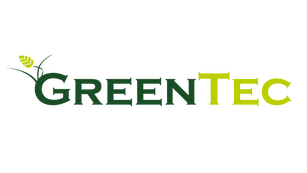 Greentec hos Anker Bjerre A/S