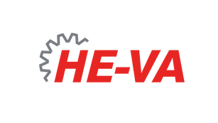 HEVA hos Anker Bjerre A/S