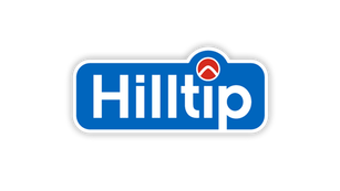 Hilltip hos Anker Bjerre A/S