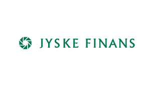 Jyske Finans | Anker Bjerre A/s