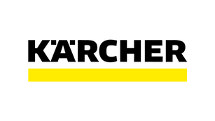 Kärcher hos Anker Bjerre A/S
