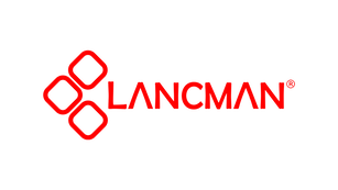 Kverneland hos Anker Bjerre A/S