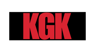 Kongskilde hos Anker Bjerre A/S