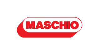 Maschio hos Anker Bjerre A/S