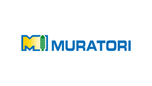 Muratori forhandles hos Anker Bjerre A/S