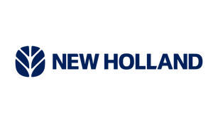 New Holland hos Anker Bjerre A/S