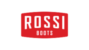 Rossi hos Anker Bjerre A/S