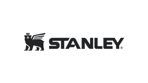 Stanley forhandles hos Anker Bjerre A/S