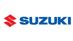 Suzuki hos Anker Bjerre A/S