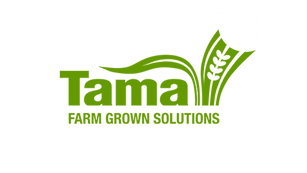 Tama forhandles hos Anker Bjerre A/S