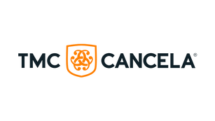 TMC Cancela hos Anker Bjerre A/S