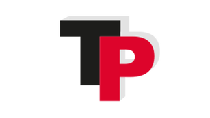 TP flishuggere hos Anker Bjerre A/S