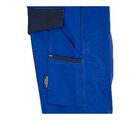 Arbejdsbukser original kongeblå str. XXS - 5XL