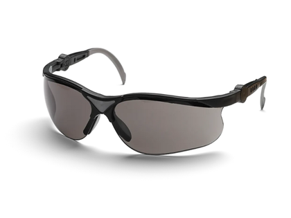 Husqvarna Sikkerhedsbrille Sun X | Anker Bjerre A/S