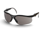Husqvarna Sikkerhedsbrille Sun X | Anker Bjerre A/S