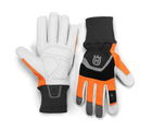 Husqvarna handsker functional str. 8-12 | Anker Bjerre A/S