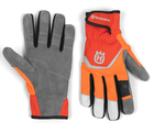 Husqvarna handsker technical light str. 8-12 | Anker Bjerre A/S