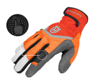 Husqvarna handsker technical light str. 8-12 | Anker Bjerre A/S