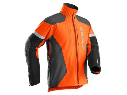 Husqvarna Technical jakke str. M-XL