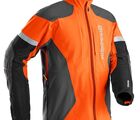 Husqvarna Technical jakke str. M-XL