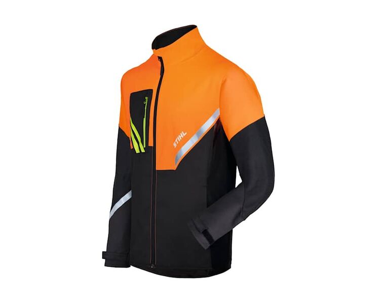 Stihl Jakke Function Core SZ - str. S-XL