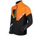 Stihl Jakke Function Core SZ - str. S-XL