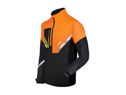 Stihl Jakke Function Core SZ - str. S-XL