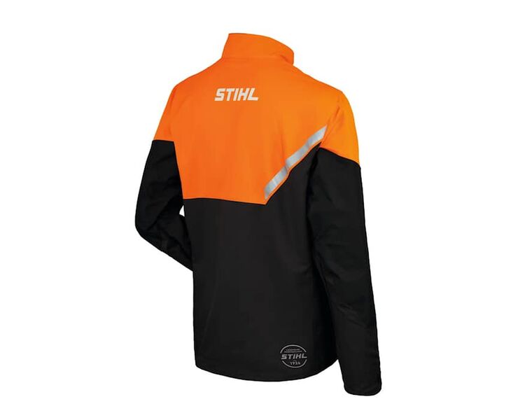 Stihl Jakke Function Core SZ - str. S-XL
