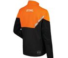 Stihl Jakke Function Core SZ - str. S-XL