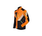 Stihl Jakke ADVANCE ShellTEC SZ - str. S-XL