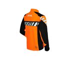 Stihl Jakke ADVANCE ShellTEC SZ - str. S-XL