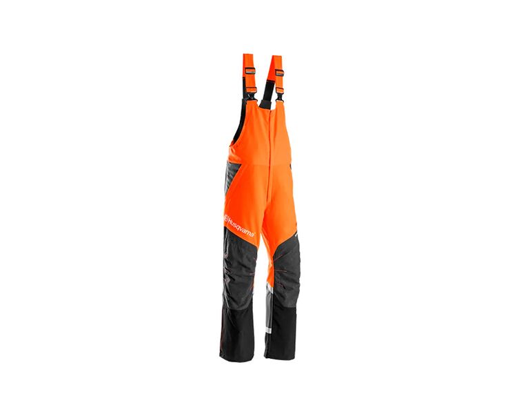 Husqvarna Overalls Techincal - strl L Short