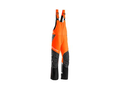 Husqvarna Overalls Techincal - strl L Short