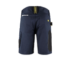 New Hollands arbejdsshorts str M | Anker Bjerre A/S