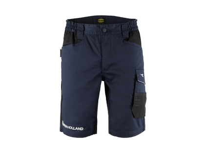 New Hollands arbejdsshorts str M | Anker Bjerre A/S