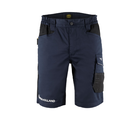 New Hollands arbejdsshorts str M | Anker Bjerre A/S